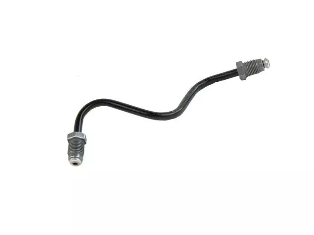 Genuine Alfa Romeo Tube Brake - Alfa Romeo (68309660AA)