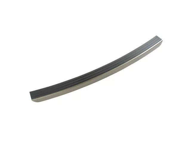 Rear Fascia Step Pad - Mopar (68302997AA)