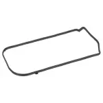 948740 - : Gasket, cylinder head cover for Elring Image