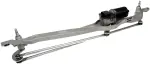 602309AS - : Windshield Wiper Motor And Transmission Assembly for Dorman Image