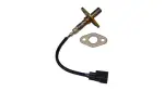8946569085 - : Oxygen Sensor for Toyota Image
