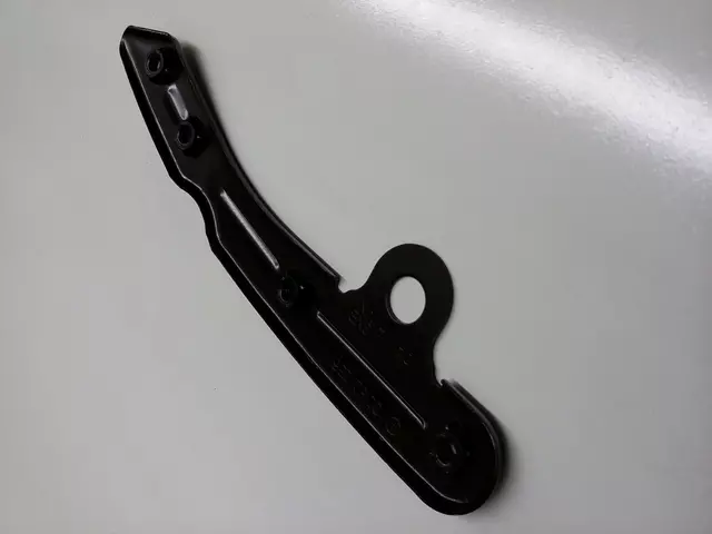 1C0821255AC - : Retainer Plate for Volkswagen: Beetle Image