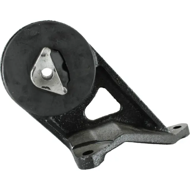 603019 - : Pioneer Automotive Industries Engine Mount for Pioneer Auto Image