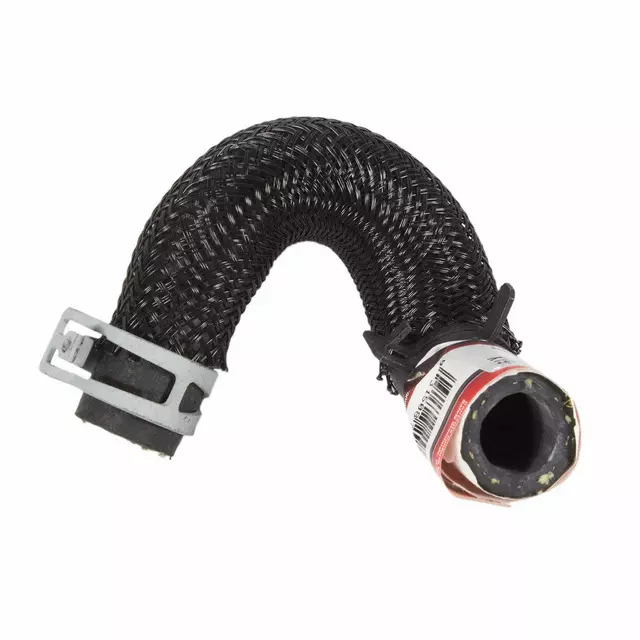 HVAC Heater Hose - Ford (1L2Z-18472-DB)