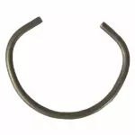 BB5Z4B422C - Suspension: Axle Assembly Retainer Clip for Ford: Edge, Escape, Fusion, Police Responder Hybrid, Special Service Police Sedan, SSV Plug-In Hybrid, Taurus | Lincoln: MKC, MKZ, Nautilus Image