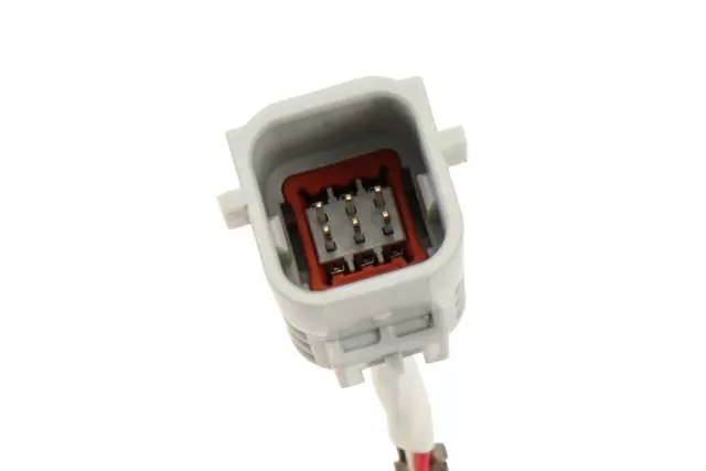 23387830 - : Rear Park Assist Camera for GM Image