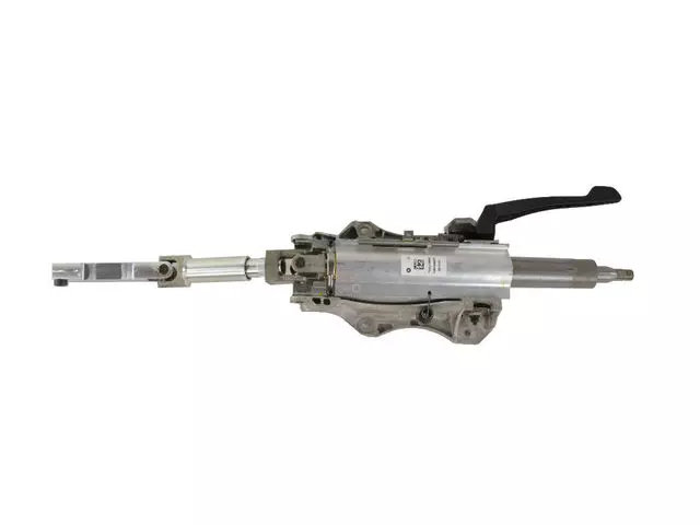 Steering Column - Mopar (68708615AA)