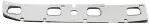 943200 - : Gasket, exhaust manifold for Elring Image