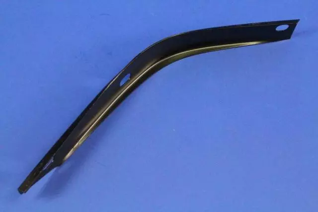 Fascia Retainer, Right - Mopar (5029200AB)