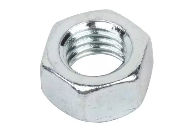 Brake Master Cylinder Nut - GM (96626033)