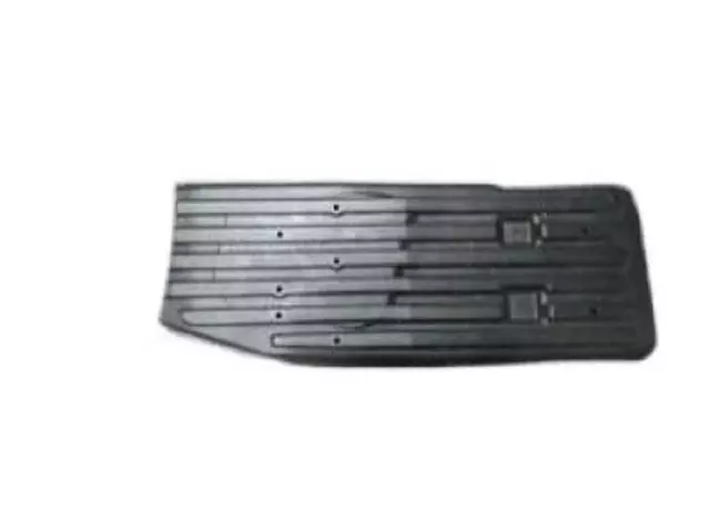 FL3Z9A147D - : Skid Plate for Ford: F-150 Image