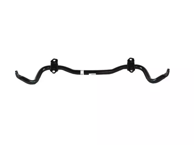 68252499AD - : Stabilizer Bar for Jeep: Grand Cherokee, Grand Cherokee WK Image