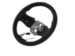 7JM53WU6AA - Steering: Steering Wheel for Mopar Image