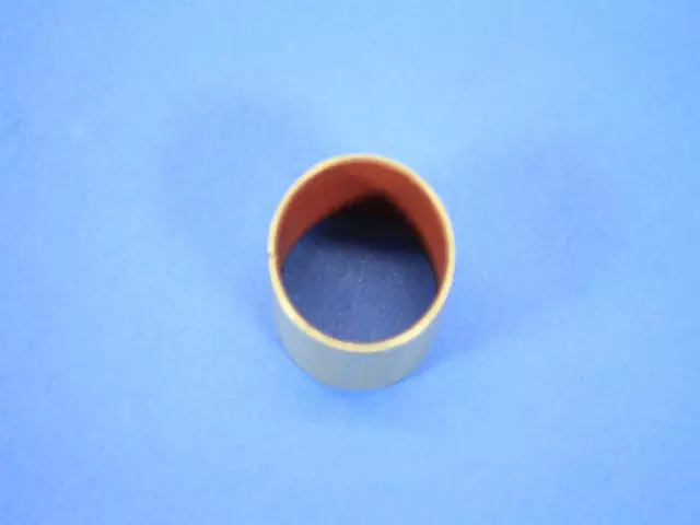 68002053AA - NV241; Transfer Case: Sector Shaft Support Bushing for Mopar Image