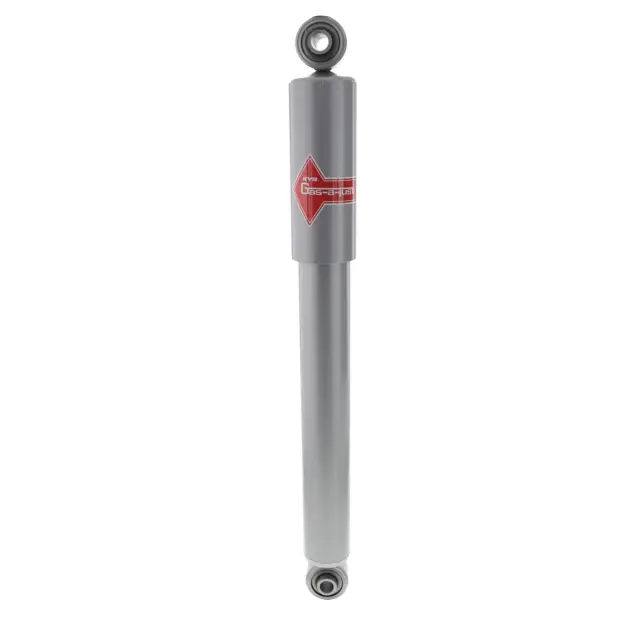 5550009 - : High Pressure Monotube Gas Shock for KYB Image