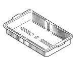 4W7Z5411T600AB - : Tray Assembly Package for Ford Image