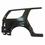 9L1Z7827840A - Body: Quarter Panel for Ford: Expedition | Lincoln: Navigator Image