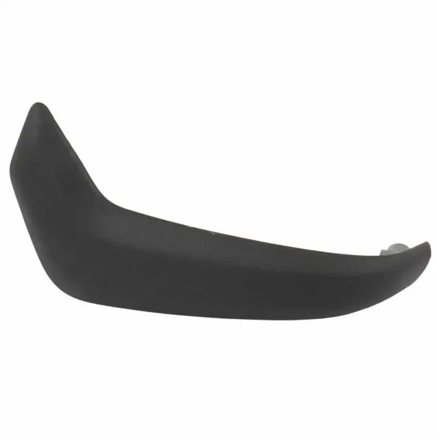 BE8Z5422670AA - : 2011-2019 Ford Fiesta - Panel Cover for Ford: Fiesta Image