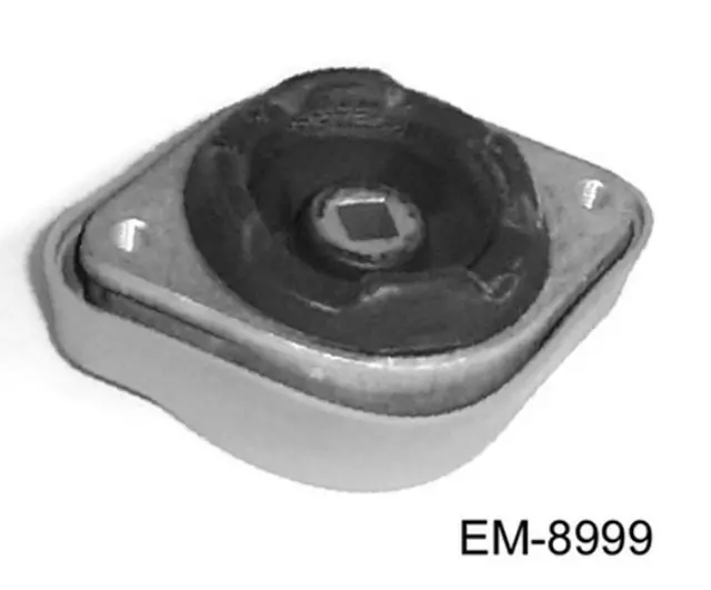 EM8999 - Engines &amp; Components: Westar Automatic Transmission Mount for WESTAR Image