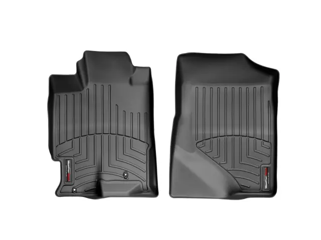 441171 - : FloorLiner™ DigitalFit® for WeatherTech Image