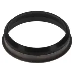 804760 - : Seal, turbine inlet (charger) for Elring Image