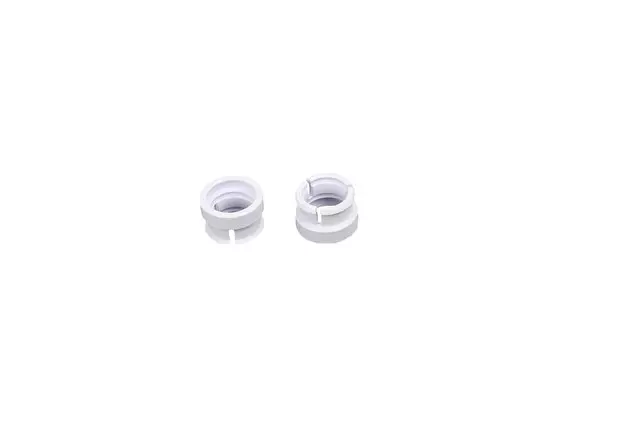 90523058 - : Manual Transmission Control Rear Shaft Bushing for GM Image