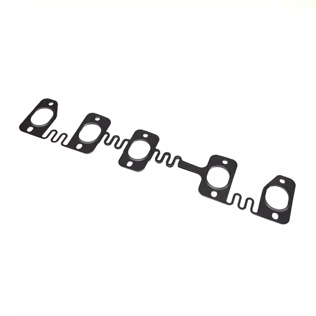 7Z253039D - : Manifold Gasket for Volkswagen: Touareg Image