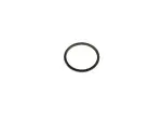 68404529AA - Rear Axle; Dana 200 MM; Differential and Drive Line: Differential Bearing Shim, Button Side for Mopar Image