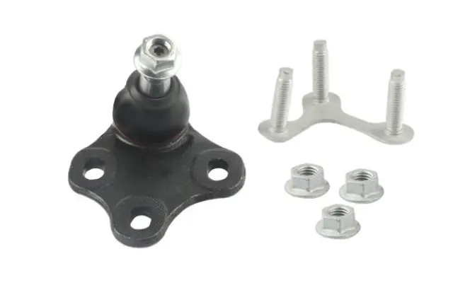 X01BK6850 - Suspension &amp; Steering: Suspensia Suspension Ball Joint Kit for SUSPENSIA Image