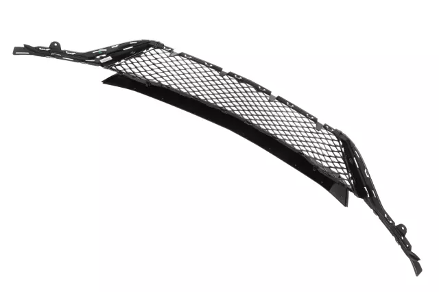 84636638 - : Part# 84636638 Front Lower Grille for Cadillac: CT4 Image