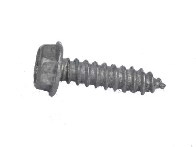 Screw - Mopar (154633)