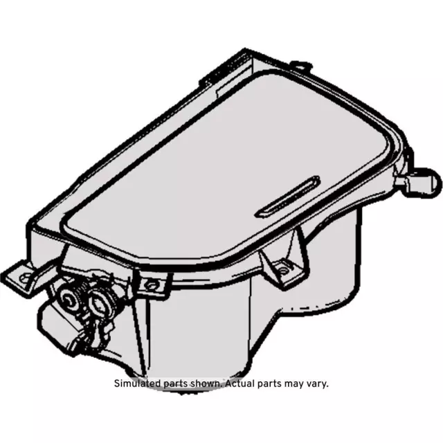 84975699 - : Holder for GM Image