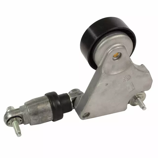 Belt Tensioner - Ford (JL3Z-6A228-A)