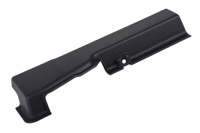 20777789 - Body: Track Cover for Cadillac: SRX Image