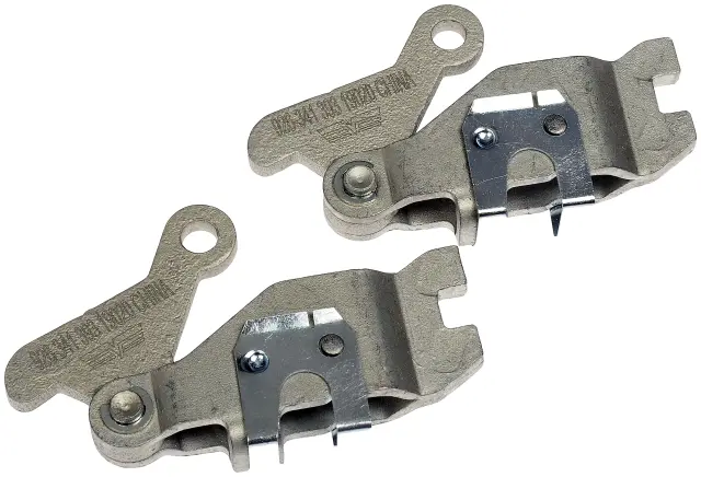 926341 - Brake: Parking Brake Shoe Actuator Kit for Dorman Image