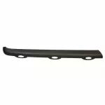 1L5Z99291A40AAA - Body: Upper Molding for Ford: Explorer Sport Trac Image