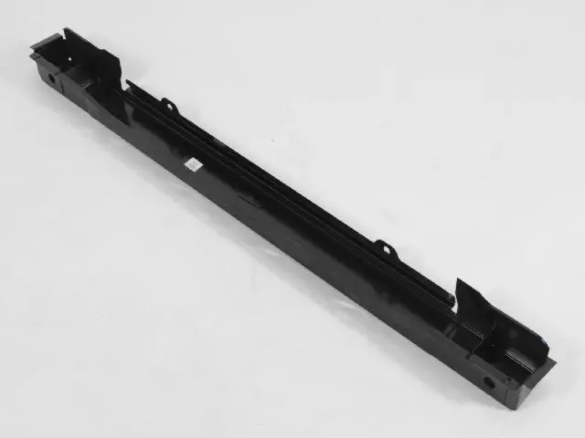 Rear Sill - Mopar (55175788AD)