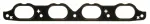13204800 - : GASKET, INTAKE MANIFOLD for Ajusa Image