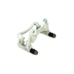 68003775AA - : Disc Brake Caliper Adapter, Right Or Left for Mopar Image
