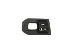 1WD58TX7AC - Interior Trim: Release Handle Bezel, Right for Mopar Image