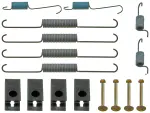 HW17376 - : Drum Brake Hardware Kit for Dorman Image