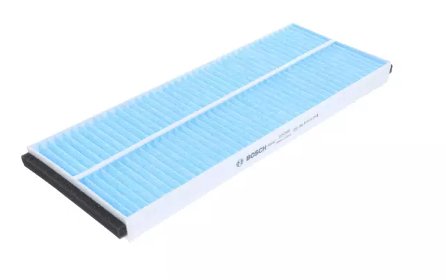 6024C - Filters: Bosch Cabin Air Filter for Bosch Image
