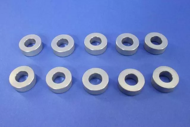 68250442AA - : Spacer for Alfa Romeo Image