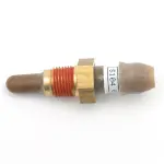 TS10193 - : Engine Coolant Temperature Sensor for DELPHI Image