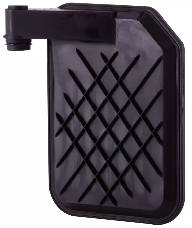 PT1291 - : Premium Guard Transmission Filter Kit for Premium Guard Image