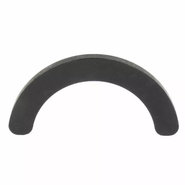 8A6Z7A385A - : Washer Thrust for Ford Image