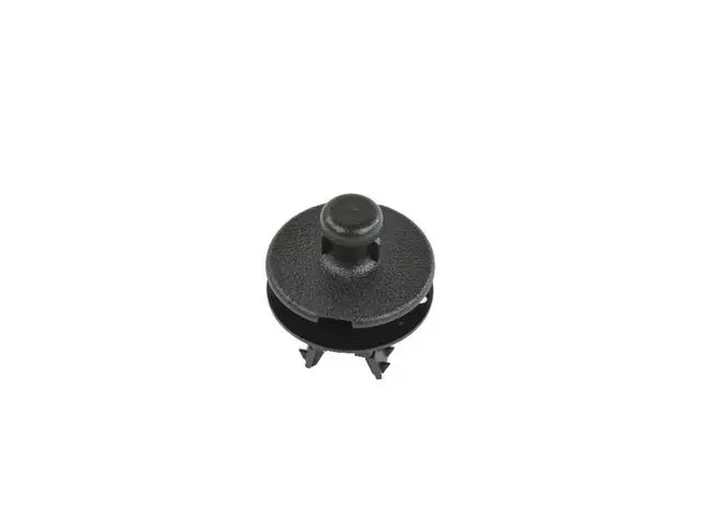 68314903AA - Interior Trim: Push Pin for Mopar Image