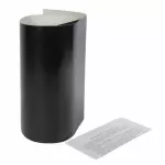 AR3Z6320000GB - Body: Stripe Tape for Ford: Mustang Image