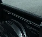 82215286AB - : Truck Bed Rail for Mopar Image