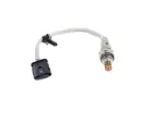 68493426AA - : Oxygen Sensor for Mopar Image